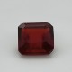 Gomed African 6.14 Ct Good Quality Gomed African 6.14 Ct Good Quality